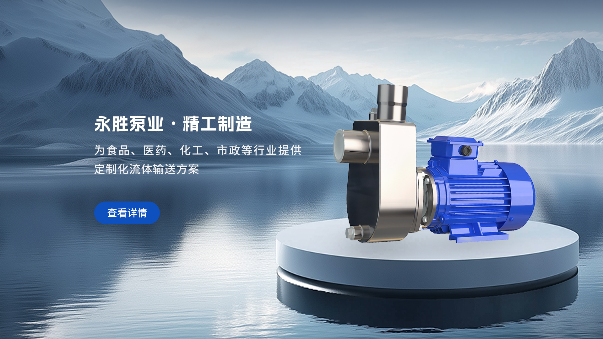 云南50型滾筒式移動(dòng)機(jī)制砂篩沙機(jī)廠家質(zhì)量