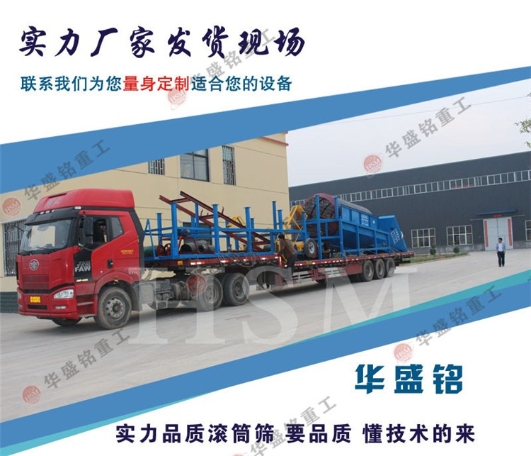 191883a768c41b5 191883a768c41b5